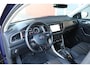 Volkswagen T-Roc 1.5TSI 150PK AUTOMAAT STYLE Navi | Adapt.Cruise | Stoelverw. | Dodehoek | Carplay/Android | Led | 16 Inch Lm |