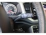 Volkswagen T-Roc 1.5TSI 150PK AUTOMAAT STYLE Navi | Adapt.Cruise | Stoelverw. | Dodehoek | Carplay/Android | Led | 16 Inch Lm |