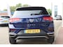 Volkswagen T-Roc 1.5TSI 150PK AUTOMAAT STYLE Navi | Adapt.Cruise | Stoelverw. | Dodehoek | Carplay/Android | Led | 16 Inch Lm |