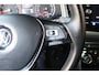 Volkswagen T-Roc 1.5TSI 150PK AUTOMAAT STYLE Navi | Adapt.Cruise | Stoelverw. | Dodehoek | Carplay/Android | Led | 16 Inch Lm |