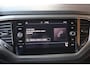 Volkswagen T-Roc 1.5TSI 150PK AUTOMAAT STYLE Navi | Adapt.Cruise | Stoelverw. | Dodehoek | Carplay/Android | Led | 16 Inch Lm |
