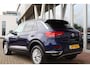 Volkswagen T-Roc 1.5TSI 150PK AUTOMAAT STYLE Navi | Adapt.Cruise | Stoelverw. | Dodehoek | Carplay/Android | Led | 16 Inch Lm |