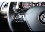Volkswagen T-Roc 1.5TSI 150PK AUTOMAAT STYLE Navi | Adapt.Cruise | Stoelverw. | Dodehoek | Carplay/Android | Led | 16 Inch Lm |