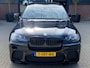 BMW X6 M XDrive 50i 408 PK High Executive NIEUWSTAAT MEMORY SOFT CLOSE APPLE CARPLAY CAMERA LEER