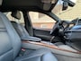 BMW X6 M XDrive 50i 408 PK High Executive NIEUWSTAAT MEMORY SOFT CLOSE APPLE CARPLAY CAMERA LEER