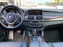 BMW X6 M XDrive 50i 408 PK High Executive NIEUWSTAAT MEMORY SOFT CLOSE APPLE CARPLAY CAMERA LEER