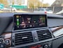 BMW X6 M XDrive 50i 408 PK High Executive NIEUWSTAAT MEMORY SOFT CLOSE APPLE CARPLAY CAMERA LEER