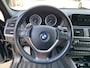 BMW X6 M XDrive 50i 408 PK High Executive NIEUWSTAAT MEMORY SOFT CLOSE APPLE CARPLAY CAMERA LEER