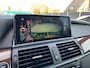 BMW X6 M XDrive 50i 408 PK High Executive NIEUWSTAAT MEMORY SOFT CLOSE APPLE CARPLAY CAMERA LEER