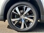 Peugeot 2008 1.2 Turbo 130pk GT-Line I Trekhaak 1250KG I Glazen Dak I Navigatie I Parkeersensoren I Active City Brake I Leer I