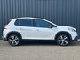 Peugeot 2008 1.2 Turbo 130pk GT-Line I Trekhaak 1250KG I Glazen Dak I Navigatie I Parkeersensoren I Active City Brake I Leer I