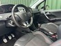 Peugeot 2008 1.2 Turbo 130pk GT-Line I Trekhaak 1250KG I Glazen Dak I Navigatie I Parkeersensoren I Active City Brake I Leer I