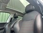 Peugeot 2008 1.2 Turbo 130pk GT-Line I Trekhaak 1250KG I Glazen Dak I Navigatie I Parkeersensoren I Active City Brake I Leer I