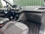 Peugeot 2008 1.2 Turbo 130pk GT-Line I Trekhaak 1250KG I Glazen Dak I Navigatie I Parkeersensoren I Active City Brake I Leer I