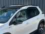 Peugeot 2008 1.2 Turbo 130pk GT-Line I Trekhaak 1250KG I Glazen Dak I Navigatie I Parkeersensoren I Active City Brake I Leer I