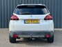 Peugeot 2008 1.2 Turbo 130pk GT-Line I Trekhaak 1250KG I Glazen Dak I Navigatie I Parkeersensoren I Active City Brake I Leer I