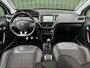 Peugeot 2008 1.2 Turbo 130pk GT-Line I Trekhaak 1250KG I Glazen Dak I Navigatie I Parkeersensoren I Active City Brake I Leer I
