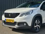 Peugeot 2008 1.2 Turbo 130pk GT-Line I Trekhaak 1250KG I Glazen Dak I Navigatie I Parkeersensoren I Active City Brake I Leer I