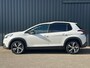 Peugeot 2008 1.2 Turbo 130pk GT-Line I Trekhaak 1250KG I Glazen Dak I Navigatie I Parkeersensoren I Active City Brake I Leer I