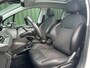 Peugeot 2008 1.2 Turbo 130pk GT-Line I Trekhaak 1250KG I Glazen Dak I Navigatie I Parkeersensoren I Active City Brake I Leer I
