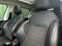 Peugeot 2008 1.2 Turbo 130pk GT-Line I Trekhaak 1250KG I Glazen Dak I Navigatie I Parkeersensoren I Active City Brake I Leer I
