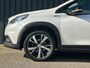 Peugeot 2008 1.2 Turbo 130pk GT-Line I Trekhaak 1250KG I Glazen Dak I Navigatie I Parkeersensoren I Active City Brake I Leer I