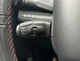 Peugeot 2008 1.2 Turbo 130pk GT-Line I Trekhaak 1250KG I Glazen Dak I Navigatie I Parkeersensoren I Active City Brake I Leer I