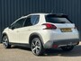 Peugeot 2008 1.2 Turbo 130pk GT-Line I Trekhaak 1250KG I Glazen Dak I Navigatie I Parkeersensoren I Active City Brake I Leer I