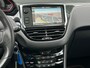 Peugeot 2008 1.2 Turbo 130pk GT-Line I Trekhaak 1250KG I Glazen Dak I Navigatie I Parkeersensoren I Active City Brake I Leer I