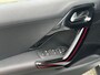 Peugeot 2008 1.2 Turbo 130pk GT-Line I Trekhaak 1250KG I Glazen Dak I Navigatie I Parkeersensoren I Active City Brake I Leer I