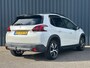 Peugeot 2008 1.2 Turbo 130pk GT-Line I Trekhaak 1250KG I Glazen Dak I Navigatie I Parkeersensoren I Active City Brake I Leer I