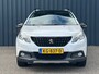 Peugeot 2008 1.2 Turbo 130pk GT-Line I Trekhaak 1250KG I Glazen Dak I Navigatie I Parkeersensoren I Active City Brake I Leer I