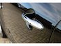 MINI Countryman Mini (f60) 1.5 COOPER ALL4 AUTOMAAT Navi | Camera | Trekhaak | Carplay | Clima | Cruise | Sfeerverl. |