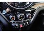 MINI Countryman Mini (f60) 1.5 COOPER ALL4 AUTOMAAT Navi | Camera | Trekhaak | Carplay | Clima | Cruise | Sfeerverl. |