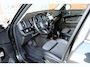 MINI Countryman Mini (f60) 1.5 COOPER ALL4 AUTOMAAT Navi | Camera | Trekhaak | Carplay | Clima | Cruise | Sfeerverl. |