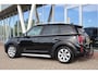 MINI Countryman Mini (f60) 1.5 COOPER ALL4 AUTOMAAT Navi | Camera | Trekhaak | Carplay | Clima | Cruise | Sfeerverl. |