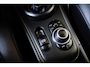 MINI Countryman Mini (f60) 1.5 COOPER ALL4 AUTOMAAT Navi | Camera | Trekhaak | Carplay | Clima | Cruise | Sfeerverl. |