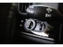 MINI Countryman Mini (f60) 1.5 COOPER ALL4 AUTOMAAT Navi | Camera | Trekhaak | Carplay | Clima | Cruise | Sfeerverl. |