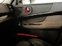 MINI Countryman Mini (f60) 1.5 COOPER ALL4 AUTOMAAT Navi | Camera | Trekhaak | Carplay | Clima | Cruise | Sfeerverl. |
