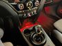 MINI Countryman Mini (f60) 1.5 COOPER ALL4 AUTOMAAT Navi | Camera | Trekhaak | Carplay | Clima | Cruise | Sfeerverl. |
