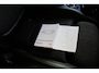MINI Countryman Mini (f60) 1.5 COOPER ALL4 AUTOMAAT Navi | Camera | Trekhaak | Carplay | Clima | Cruise | Sfeerverl. |