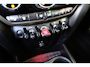 MINI Countryman Mini (f60) 1.5 COOPER ALL4 AUTOMAAT Navi | Camera | Trekhaak | Carplay | Clima | Cruise | Sfeerverl. |