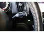 MINI Countryman Mini (f60) 1.5 COOPER ALL4 AUTOMAAT Navi | Camera | Trekhaak | Carplay | Clima | Cruise | Sfeerverl. |