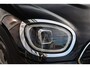 MINI Countryman Mini (f60) 1.5 COOPER ALL4 AUTOMAAT Navi | Camera | Trekhaak | Carplay | Clima | Cruise | Sfeerverl. |