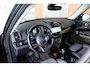 MINI Countryman Mini (f60) 1.5 COOPER ALL4 AUTOMAAT Navi | Camera | Trekhaak | Carplay | Clima | Cruise | Sfeerverl. |