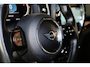 MINI Countryman Mini (f60) 1.5 COOPER ALL4 AUTOMAAT Navi | Camera | Trekhaak | Carplay | Clima | Cruise | Sfeerverl. |