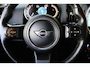 MINI Countryman Mini (f60) 1.5 COOPER ALL4 AUTOMAAT Navi | Camera | Trekhaak | Carplay | Clima | Cruise | Sfeerverl. |
