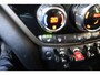 MINI Countryman Mini (f60) 1.5 COOPER ALL4 AUTOMAAT Navi | Camera | Trekhaak | Carplay | Clima | Cruise | Sfeerverl. |