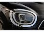 MINI Countryman Mini (f60) 1.5 COOPER ALL4 AUTOMAAT Navi | Camera | Trekhaak | Carplay | Clima | Cruise | Sfeerverl. |
