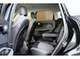 MINI Countryman Mini (f60) 1.5 COOPER ALL4 AUTOMAAT Navi | Camera | Trekhaak | Carplay | Clima | Cruise | Sfeerverl. |